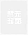 雪中悍刀行
